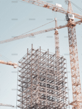 demo-attachment-708-jacek-dylag-680347-unsplash-1-e1547969780442